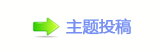 眀漀爀搀륥䙨륰N୎ꡒ卢﹒虎๠䡎鹒
