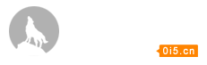 《简牍探中华》独家公开马王堆汉墓最新研究成果