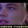港澳宝典安卓版下载官网！